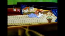 Tom & Jerry - Concert Madness - Classic Cartoon - WB Kids