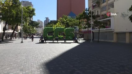 - Venezuela'da yeni seyahat kısıtlaması