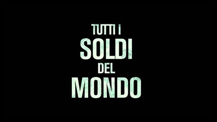 Tutti i Soldi del Mondo WEBRiP (2017) (Italiano)
