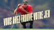 PGA Tour 2K21 - Annonce du partenariat avec Tiger Woods