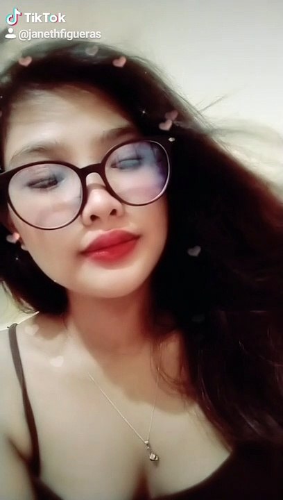 mzkhiza