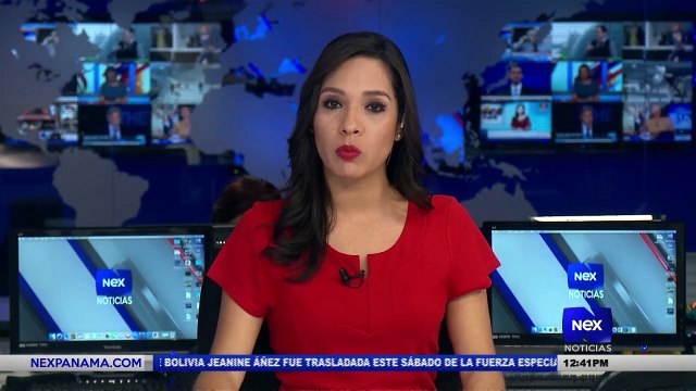 Entrevista a Bella Rivas, Refugio Patitas De Amor - Nex Noticias