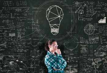 Vous ne saviez probablement pas que ces inventions avaient été faites par des femmes