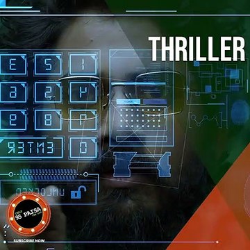 AAO NXT | The Ultimate Odia Entertainment Destination | Original Series | Movies| Short Films and more