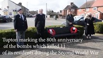 ndet-16-03-21-tupton bomb memorial