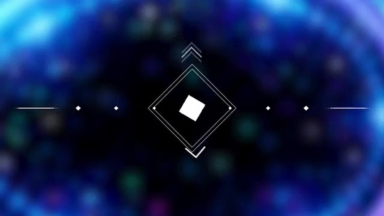 Heartbreak Anniversary