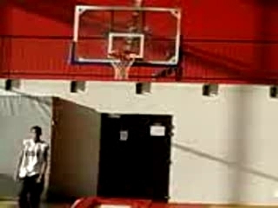 Dunk 7