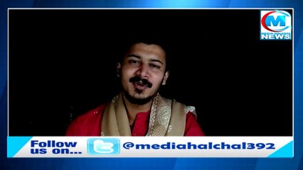 योगी की कथनी और करनी पर सनसनीखेज खुलासा II देखिए क्या कहते हैं प्रदेश से जुड़े ये आंकड़े