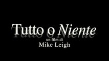 Tutto O Niente WEBRiP (2002) (Italiano)