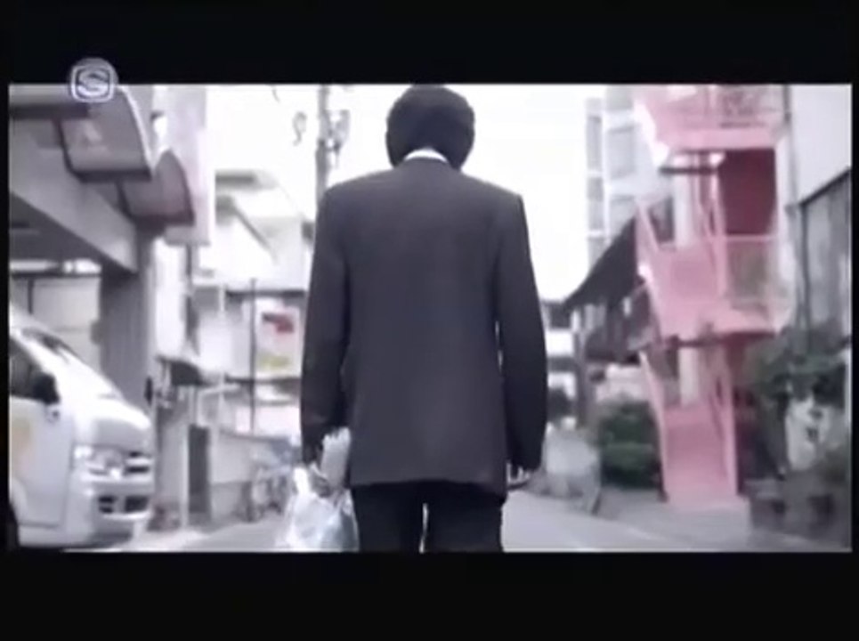 Bài hát Sakura /The song Sakura /さくらの歌