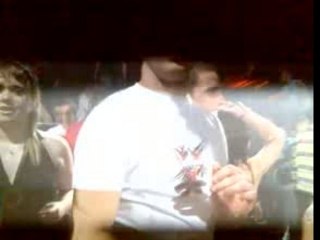 cap'tain fevrier popi