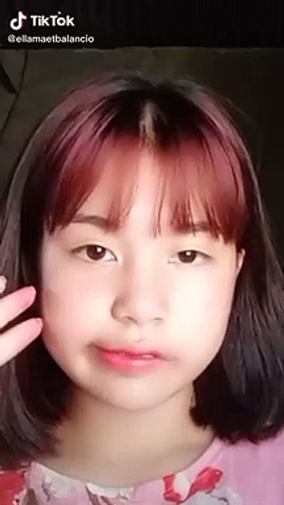 tiktok challenge
