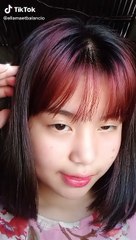 tiktok challenge
