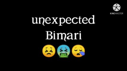 #studentexam #examfear #boardexam Students problem during exam// Exam aaa gye  Board exam ka darr