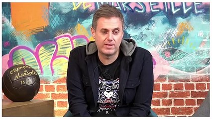 Mercato OM : Thauvin peut-il vraiment rester ?