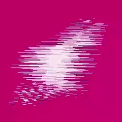 HACK'CELERATOR - Programme d'innovation interne