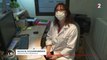 Suspension du vaccin AstraZeneca : les médecins redoutent une plus grande méfiance des Français