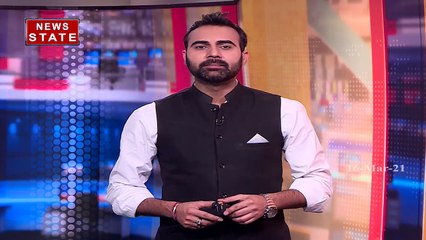 गरियाबंद: किडनी की बीमारी से अबतक 75 लोगों की मौत, देखें पूरी रिपोर्ट