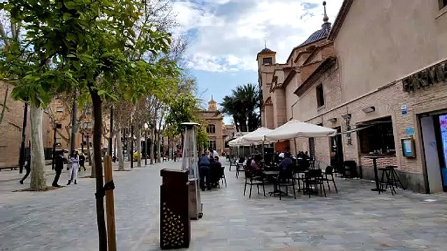 OPPO Find X3 Pro muestra 4K 60 fps