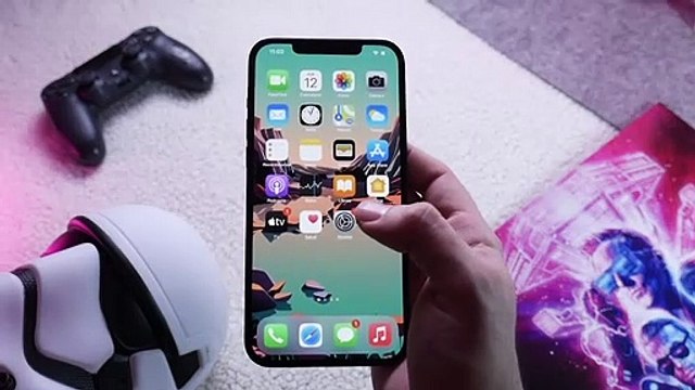 iPhone 12: ¿cuál me compro? ¿Qué iPhone comprar en 2021?