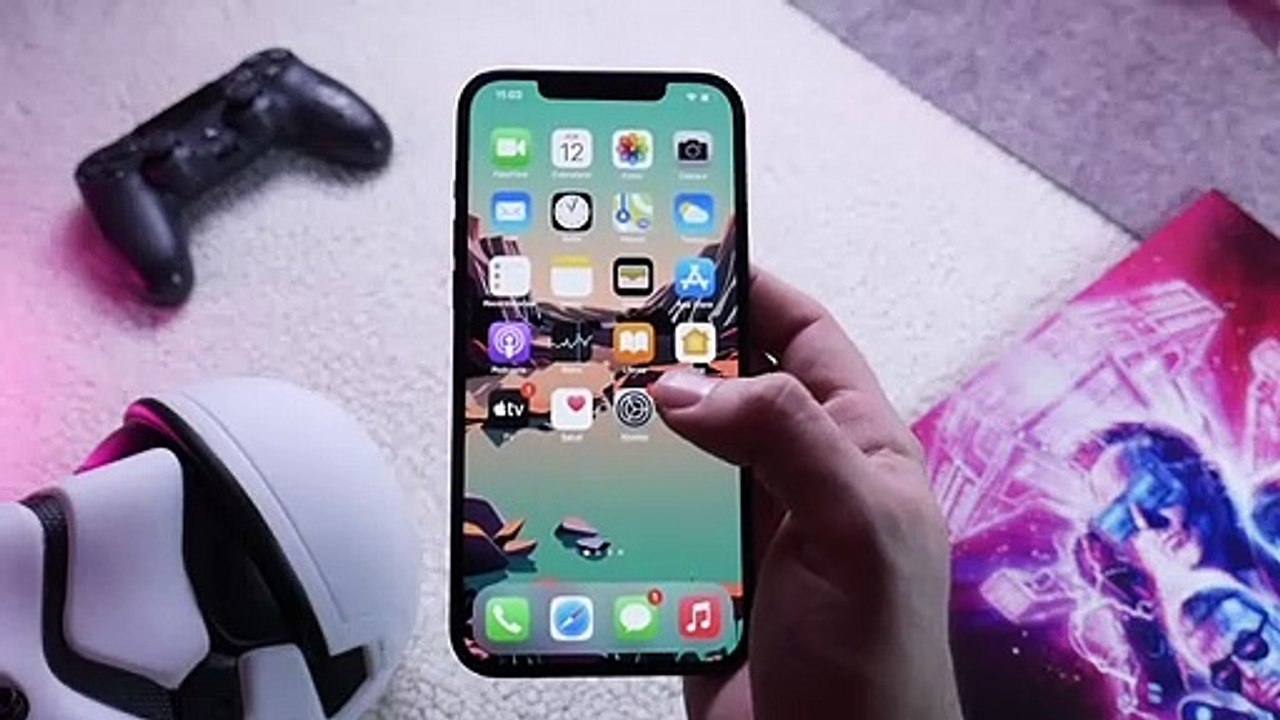 iPhone 12: ¿cuál me compro? ¿Qué iPhone comprar en 2021?