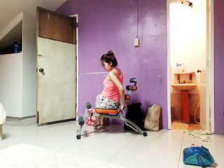 My Mama