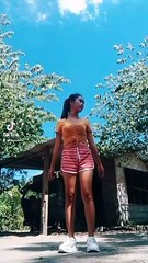 Byahe Challenge| Jroa