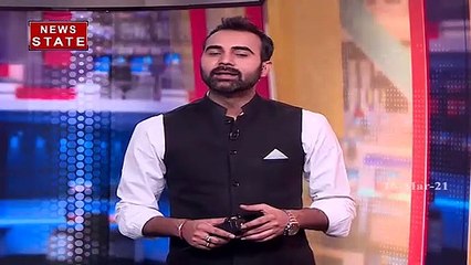 असम में गरजे सीएम शिवराज सिंह चौहान, राहुल और कांग्रेस पर किया वार