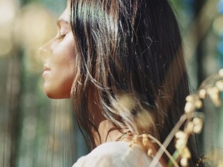 Schluss mit Stress: Acht einfache Tricks für mehr Gelassenheit