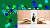 Online lesen  Morgan: American Financier  Unbegrenzt