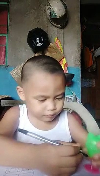 busy mode