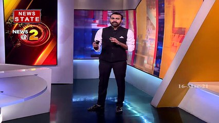 नगरीय निकाय चुनाव पर संकट के बादल, ग्वालियर के बाद इंदौर HC का स्टे