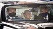 Prince Philip Has Been Discharged from London Hospital