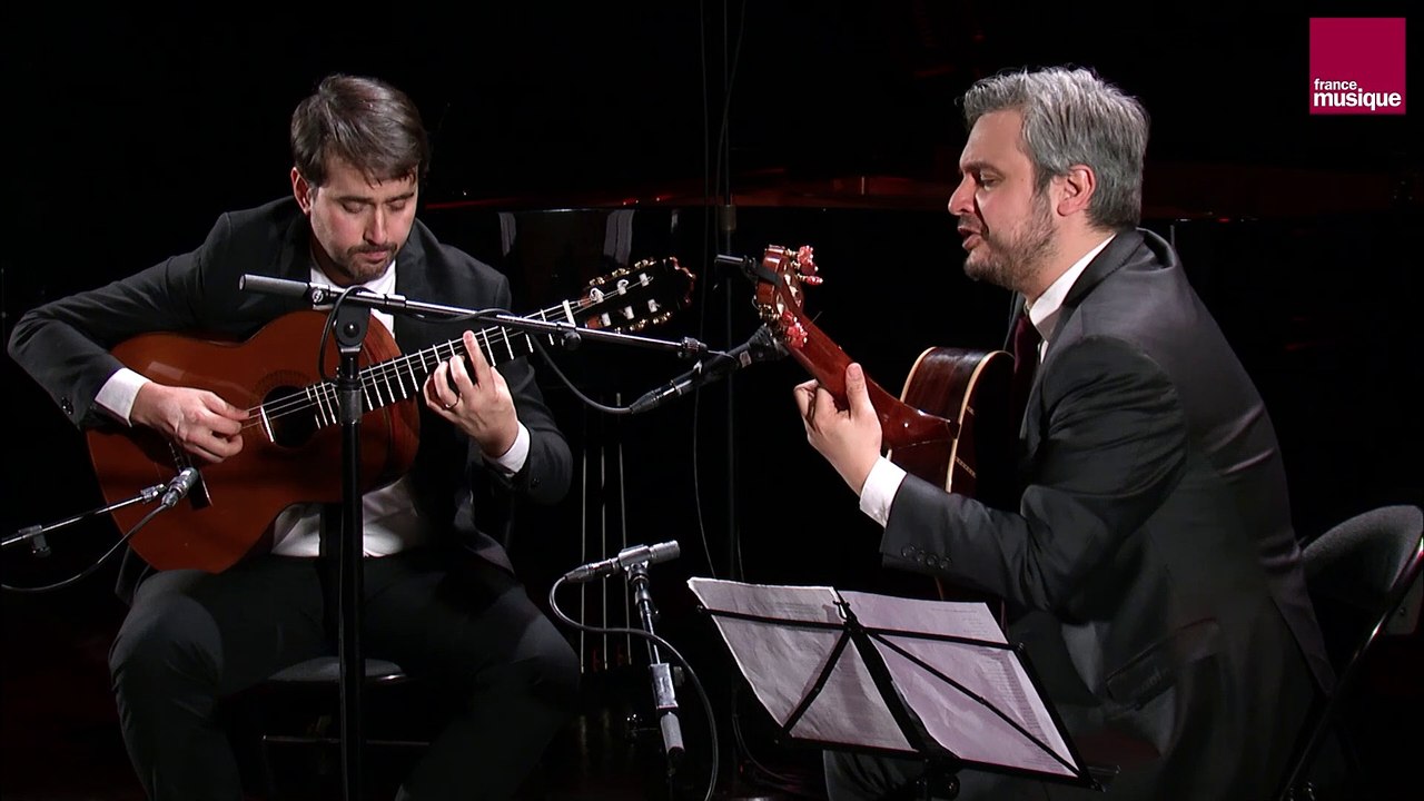 Juan de Dios Filiberto / Gabino Coria : Peñaloza Caminito