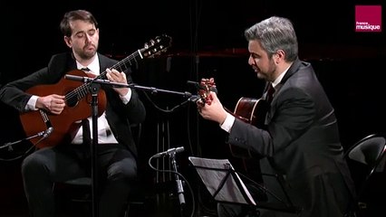 Carlos Gardel / Alfredo Le Pera : Lejana tierra mia