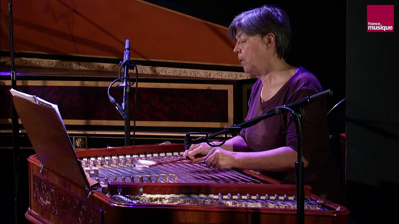 L. Boccherini / S. Wieder-Atherton : Concerto pour violoncelle en ut majeur G. 477