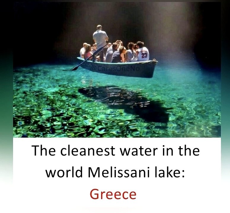 fun facts