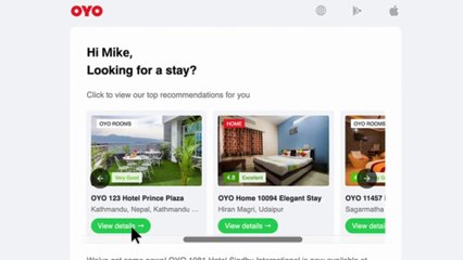Hidden Gmail Features You Should Start Using Today