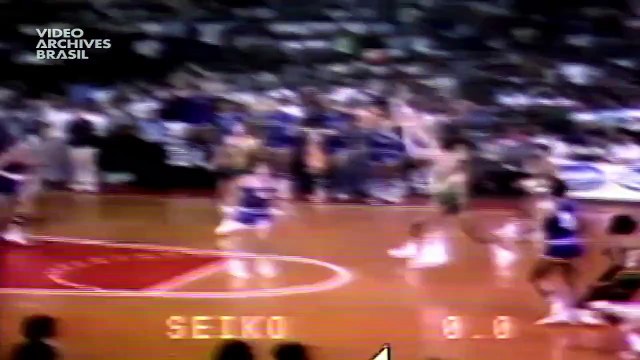 Abertura: Retrospectiva 78 (Rede Globo 1978)