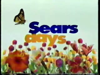 The 3 stooges    Whoops Im an Native part 1/4