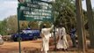 Nigeria: alunni di una scuola elementare rapiti da uomini armati