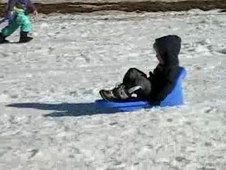 Lucas Neige 2008 02 004