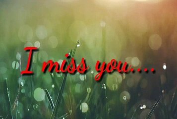 Most heartouching lines for love | new loved status | lifelines | shebby bhai