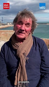 17 mars 2020 - 17 mars 2021 : 12 mois qui nous ont changés - Kito De Pavent