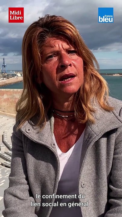 17 mars 2020 - 17 mars 2021 : 12 mois qui nous ont changés -  Mona Azzam