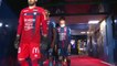 J29 Ligue 2 BKT : Le résumé vidéo de SMCaen 0-2 Le Havre AC