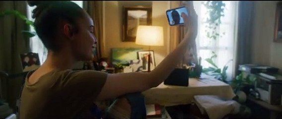 'Inmune', tráiler de la película producida por Michael Bay