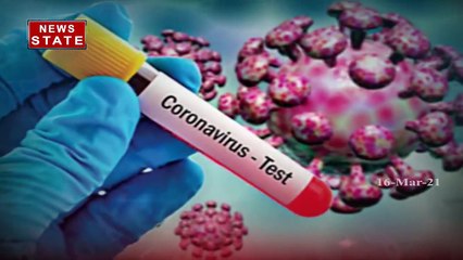 पिछले 24 घंटे में 24000 हजार से ज्यादा कोरोना के नए केस, देखें रिपोर्ट