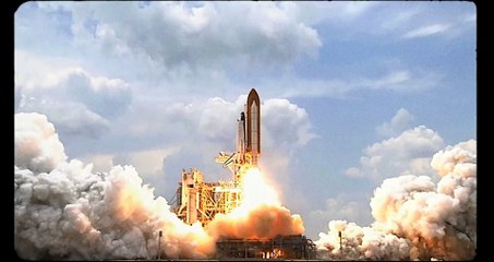 Masked Wolf : découvrez le tube "Astronaut In The Ocean"