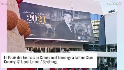 Cannes 2021 : Découvrez le nom du président du jury de cette 74e édition !